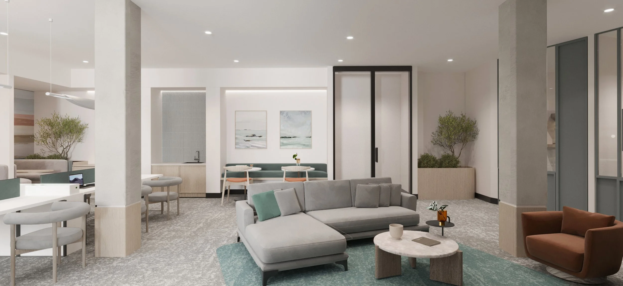 CO WORKING SPACE (1).jpg