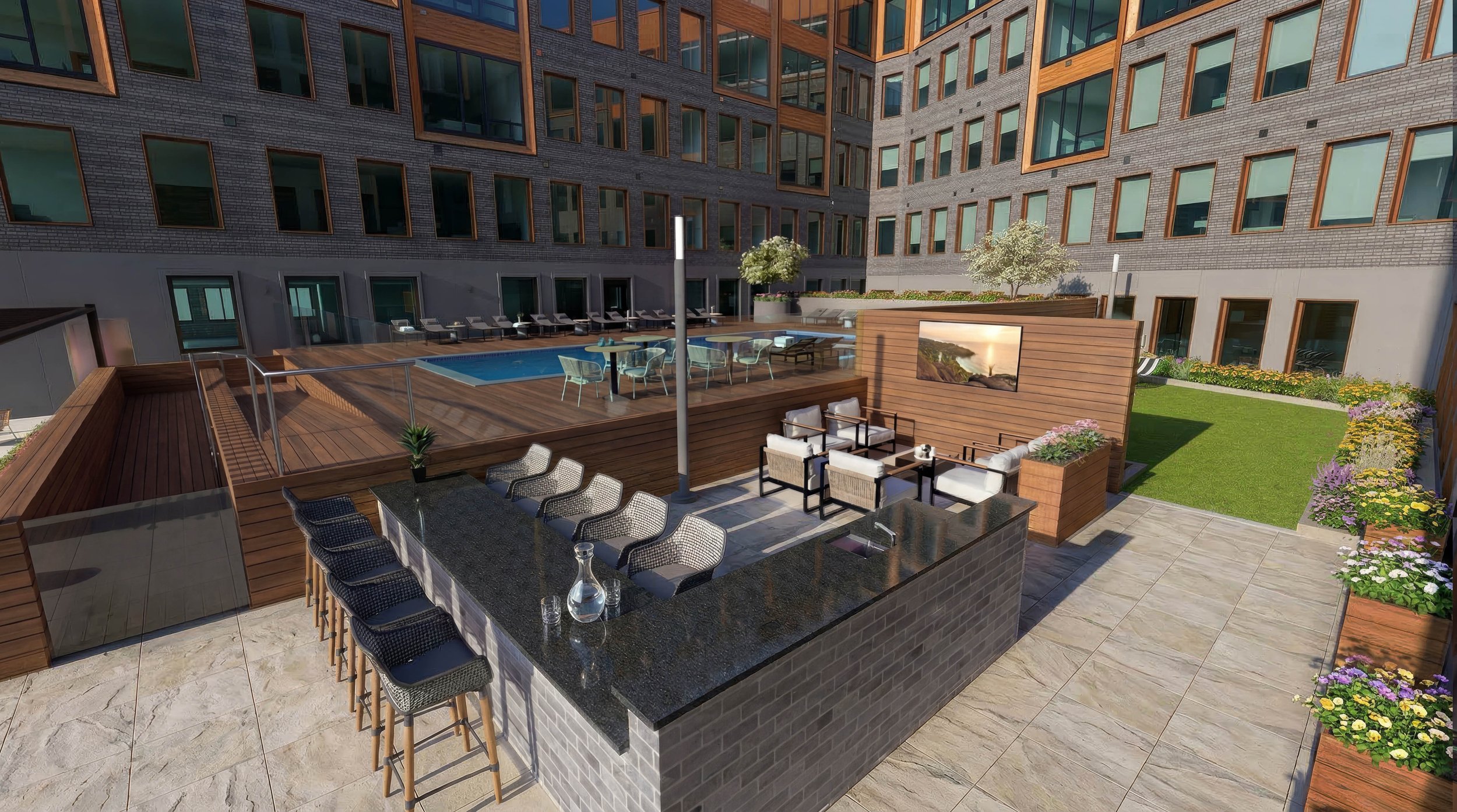 Mech 2nd Fl Wetbar.jpg