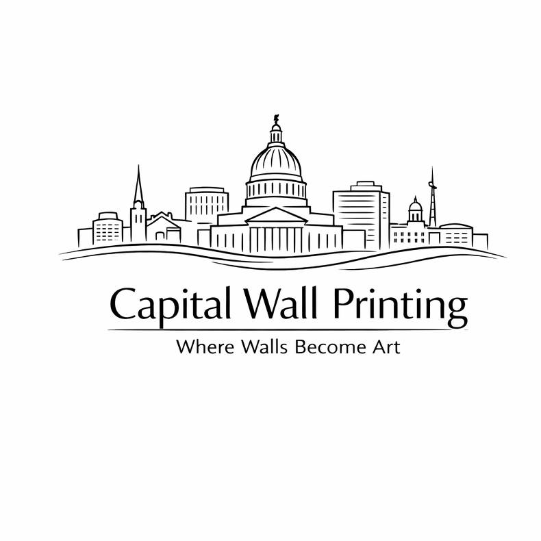 CapitalWallPrinting1.png