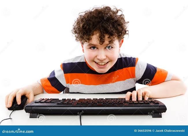 Technology