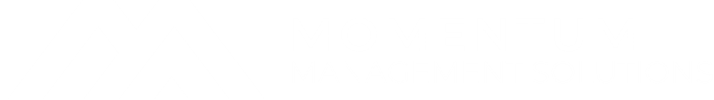 Momentum Management Solutions