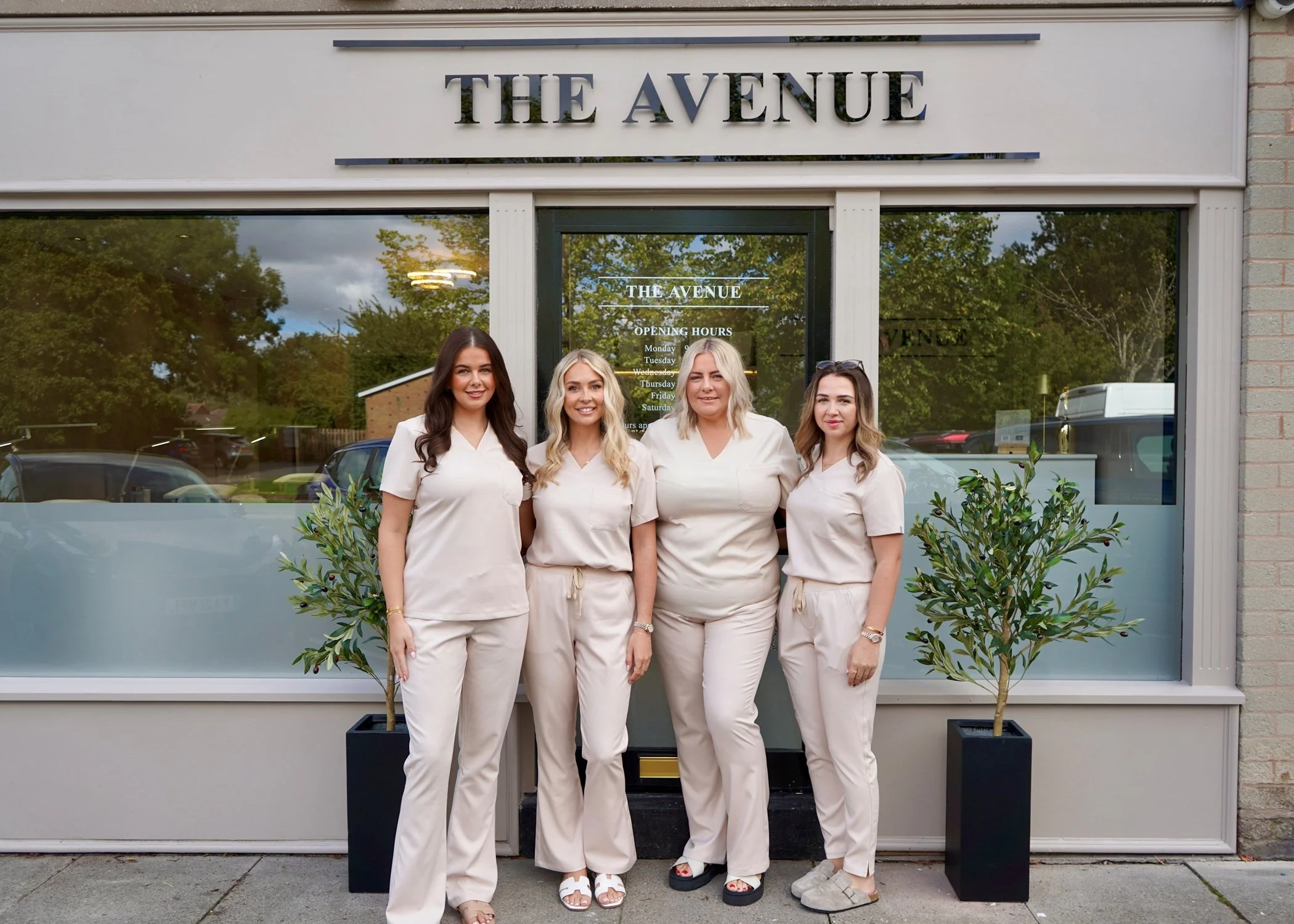 The Avenue HP v2.jpg