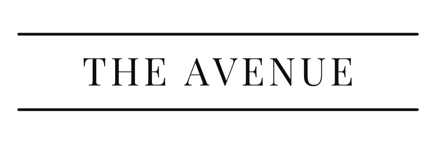 The Avenue