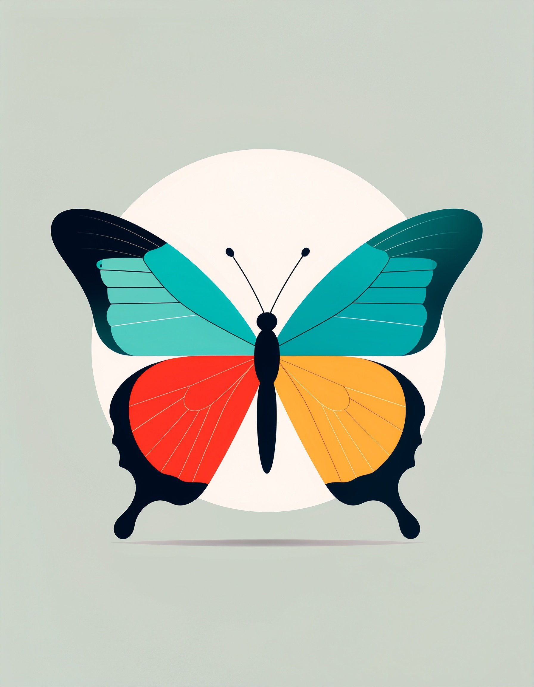 Firefly_Asian Butterfly 956094.jpg