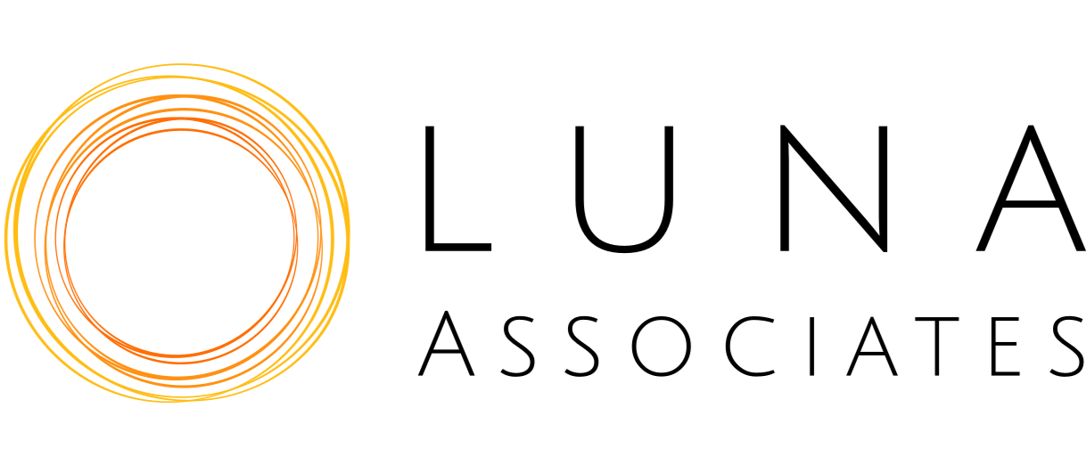 Luna Associates