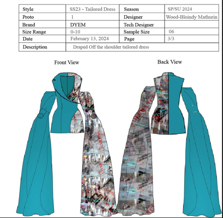 Screenshot 2026-02-14 221635.png