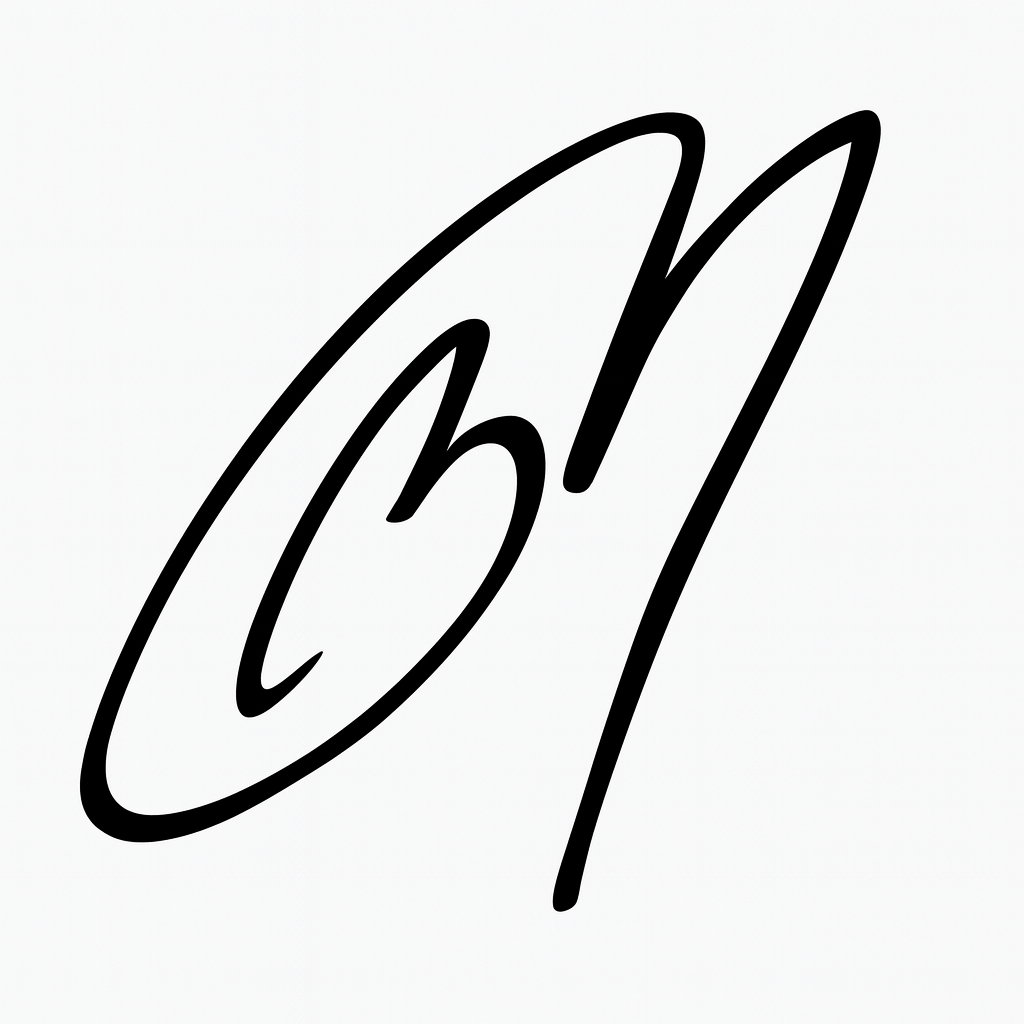 Wood-Bloindy Mathurin