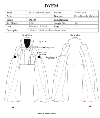 Screenshot 2026-02-14 221619.png