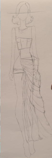 Screenshot 2026-02-06 004154.png