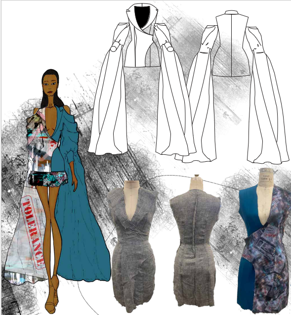 Screenshot 2026-02-06 082141.png