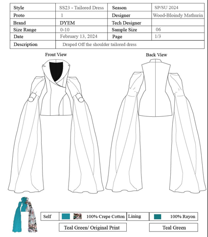 Screenshot 2026-02-14 221600.png