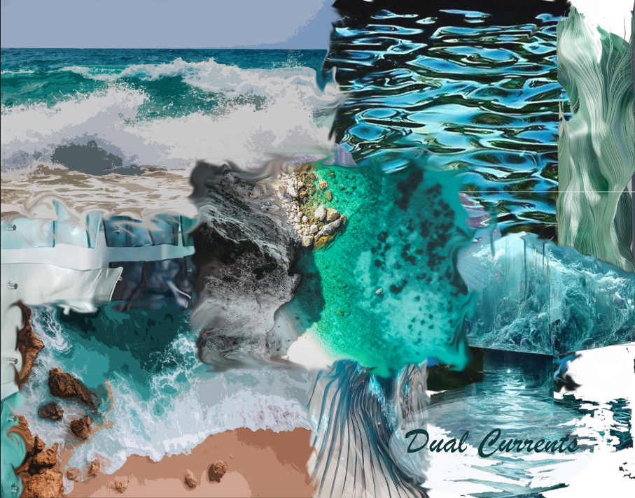 Screenshot 2026-02-14 181022.png