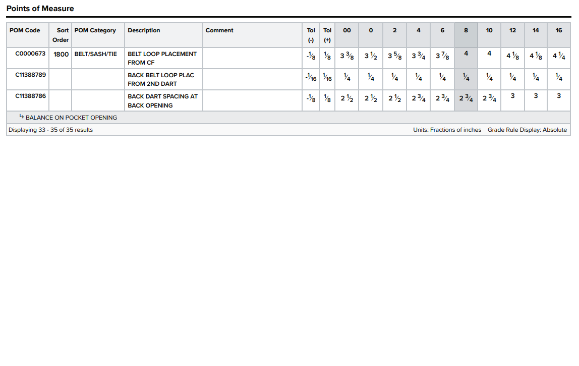 Screenshot 2026-04-28 223040.png