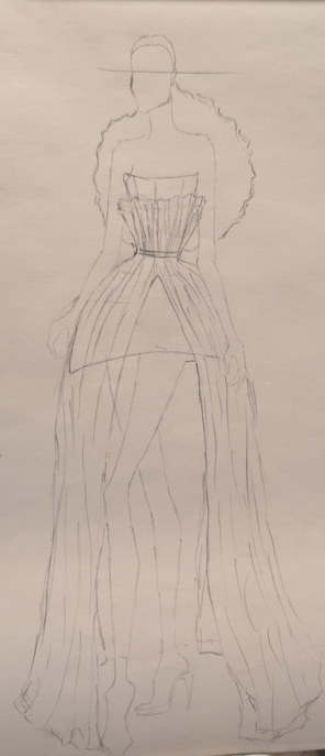 Screenshot 2026-02-14 194336.png