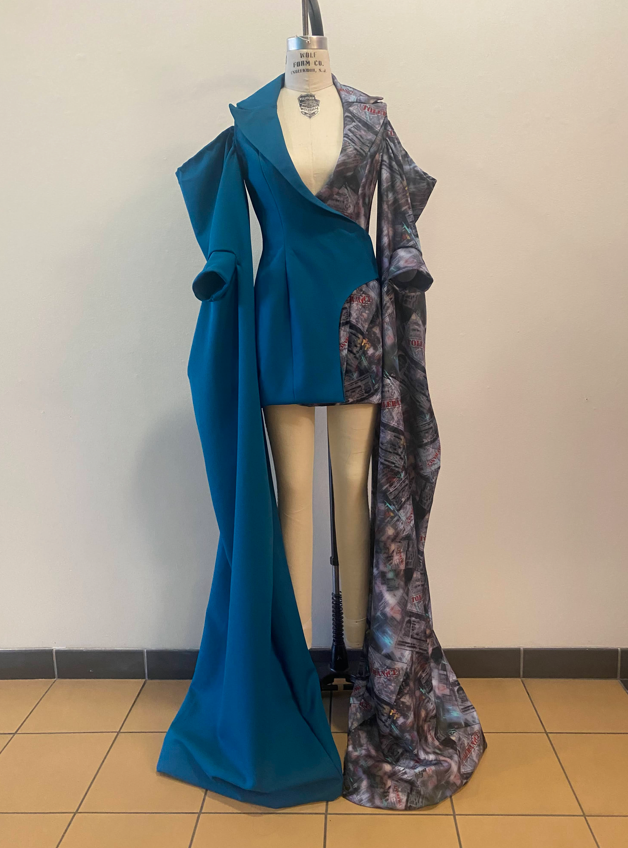 Screenshot 2026-02-14 221318.png