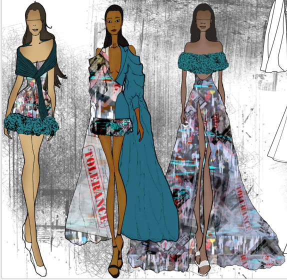 Screenshot 2026-02-06 075436.png