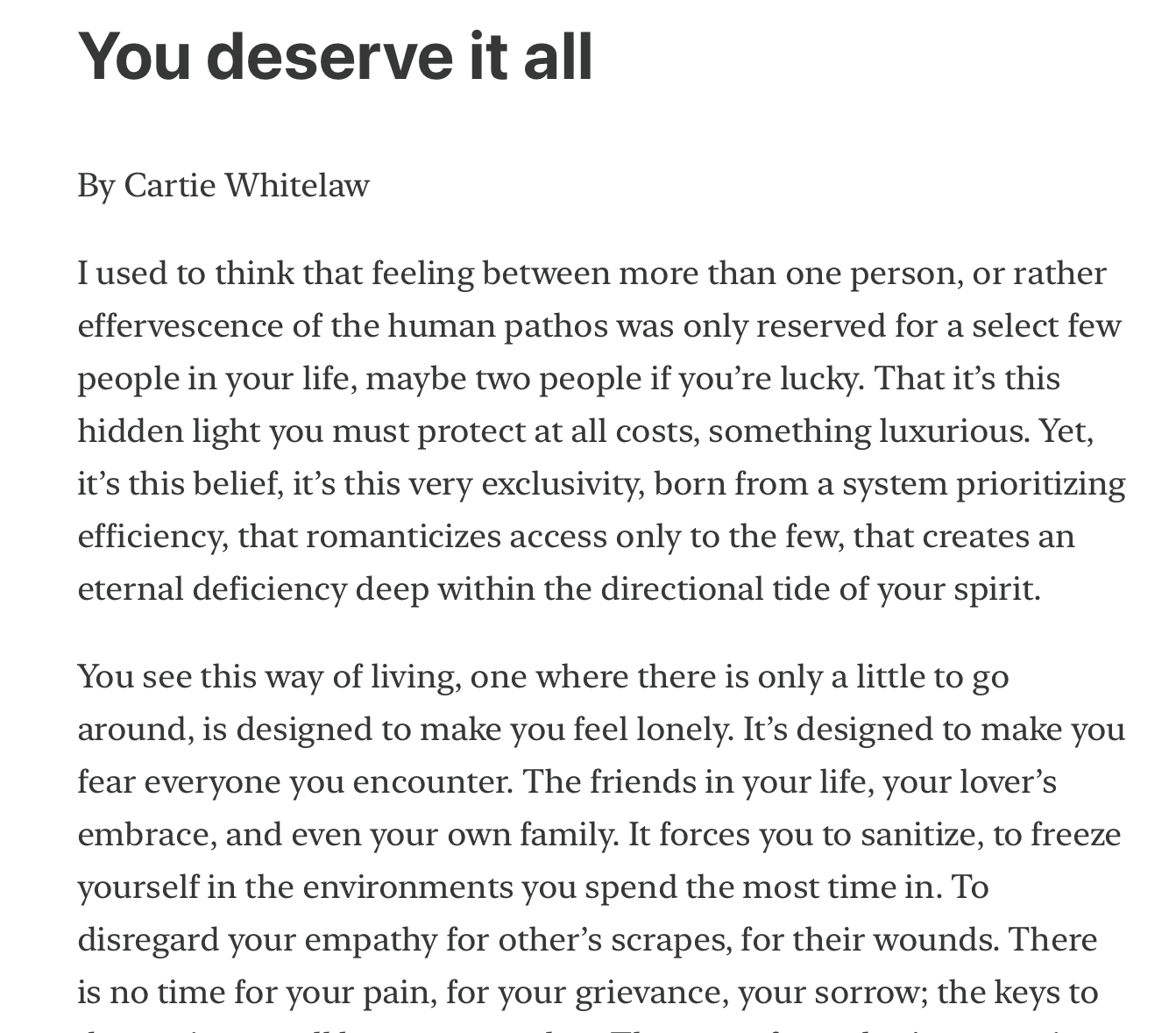 Screenshot 2026-02-15 at 2.20.19 PM.png