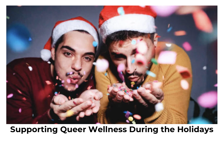 https://www.pureformen.com/blogs/the-blog/supporting-queer-wellness-during-the-holidays