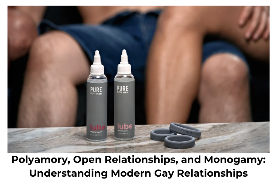 Screenshot 2026-02-15 at 2.29.13 PM.png