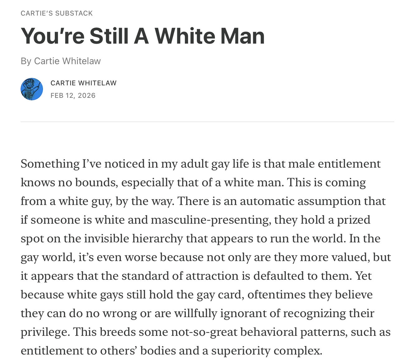 Screenshot 2026-02-15 at 2.19.16 PM.png