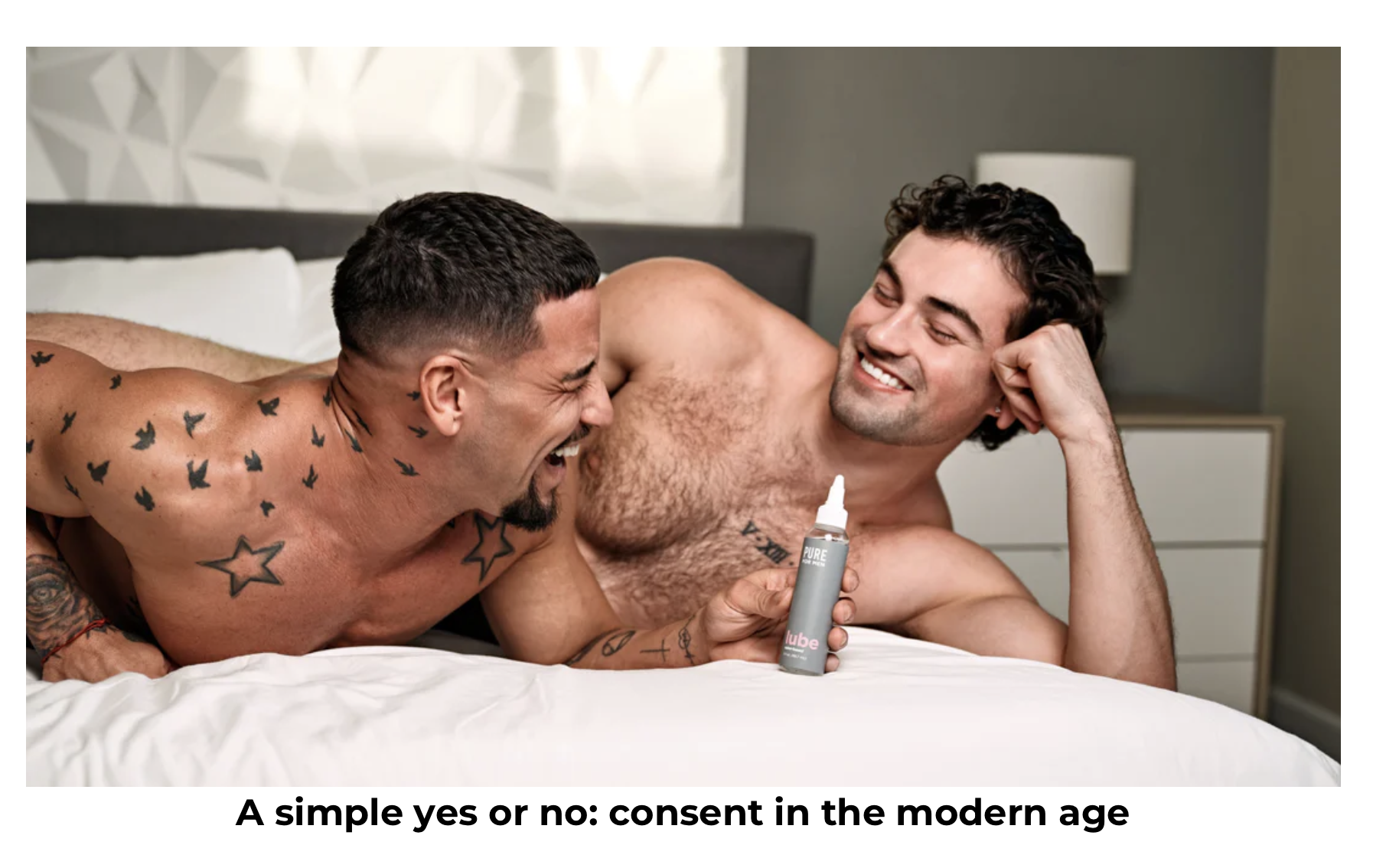 Screenshot 2026-02-15 at 2.28.57 PM.png