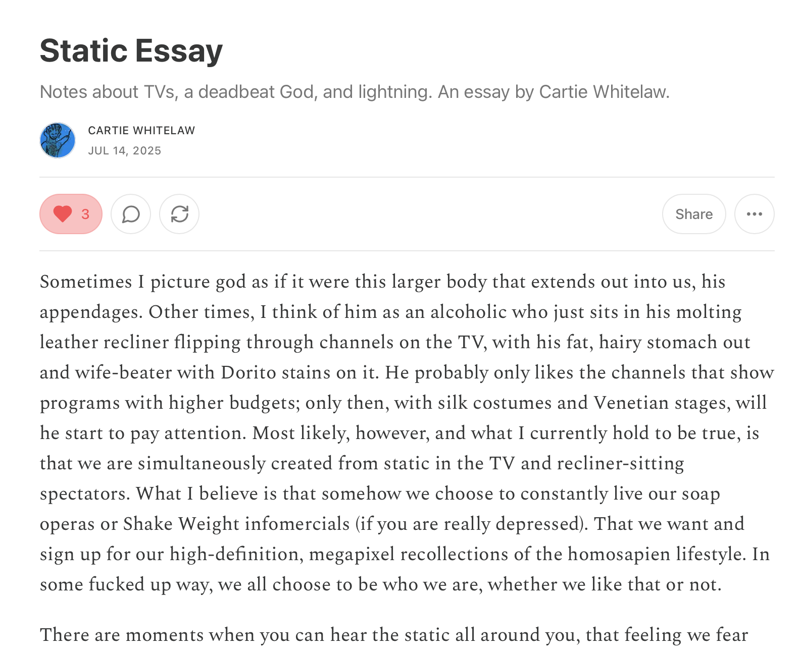 Screenshot 2026-02-15 at 2.22.30 PM.png