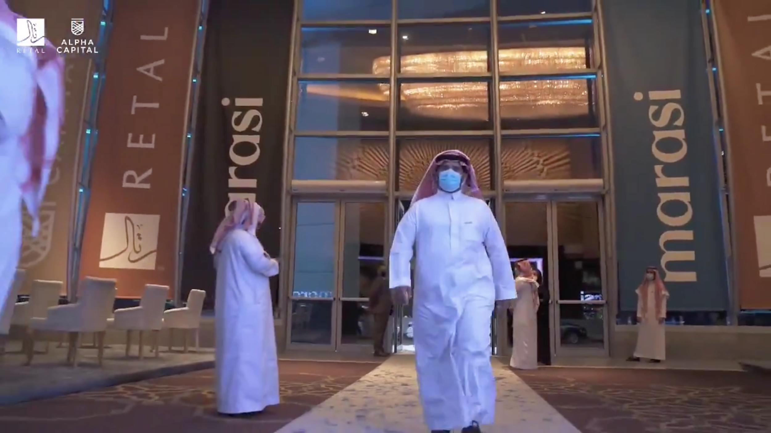 ‏لقطة الشاشة ٢٠٢٥-٠٥-٠٣ في ٨.٥٩.٠٢ م.png