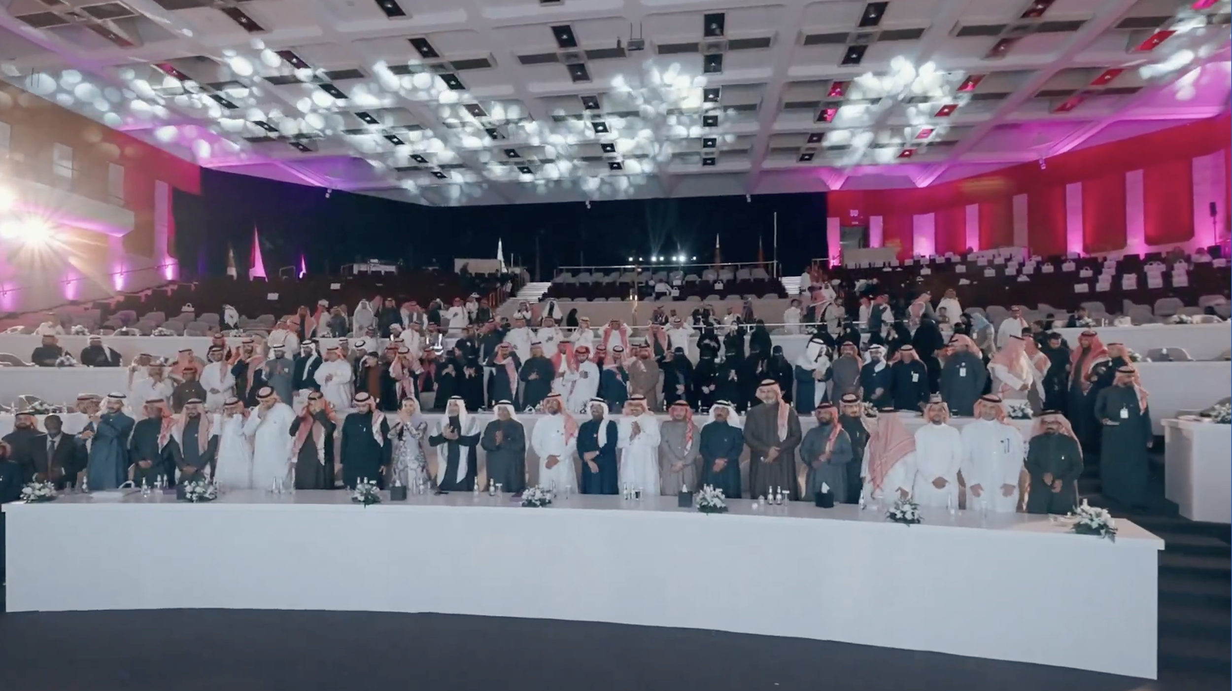 ‏لقطة الشاشة ٢٠٢٥-١٠-٢٥ في ٨.٤٩.٤٠ م.png