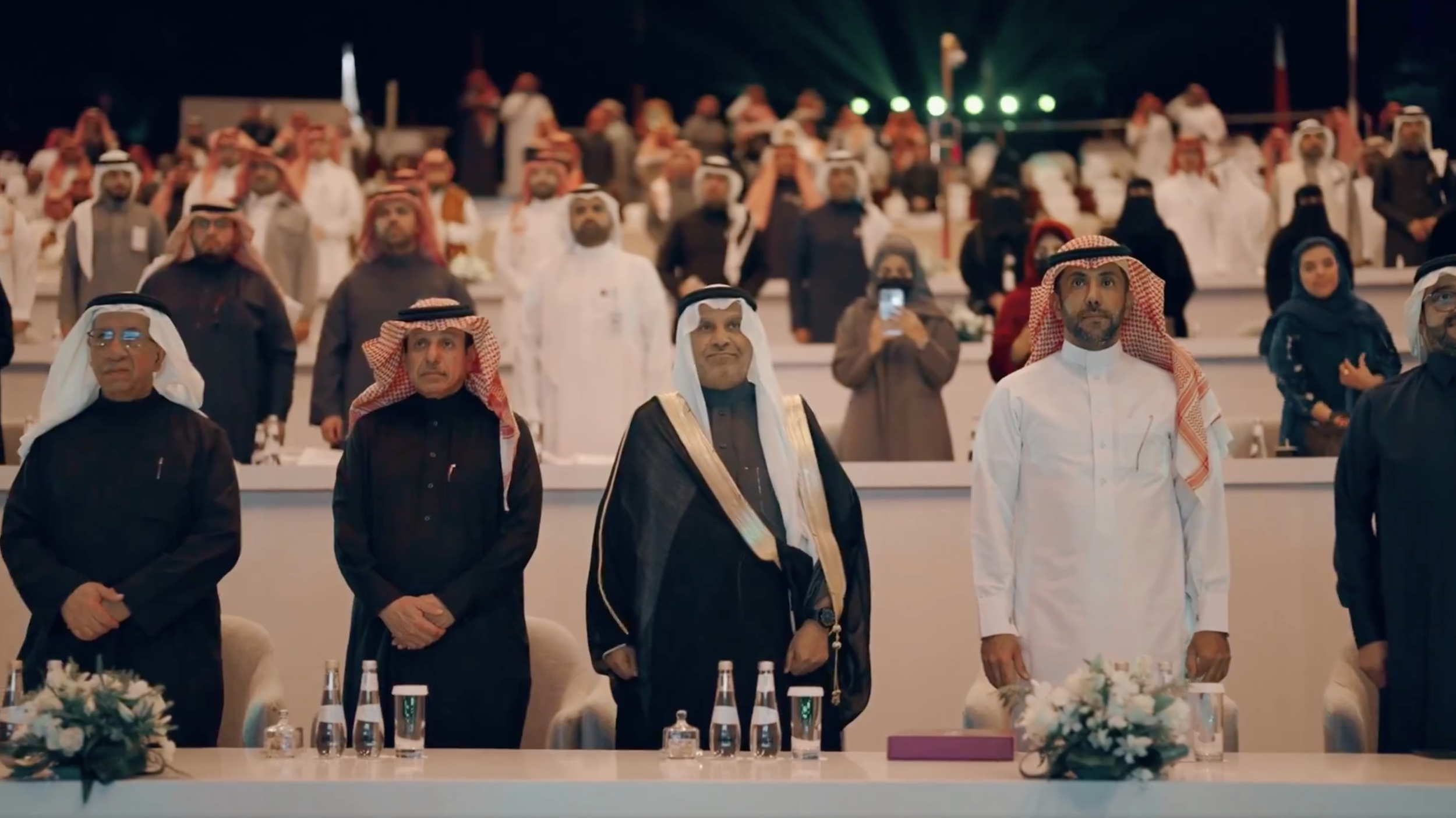 ‏لقطة الشاشة ٢٠٢٥-١٠-٢٥ في ٨.٤٢.٤٤ م.png