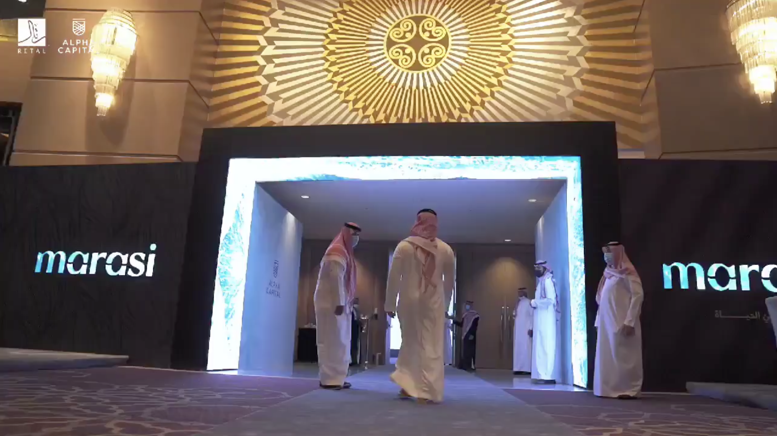 ‏لقطة الشاشة ٢٠٢٥-٠٥-٠٣ في ٨.٥٨.٠٦ م.png