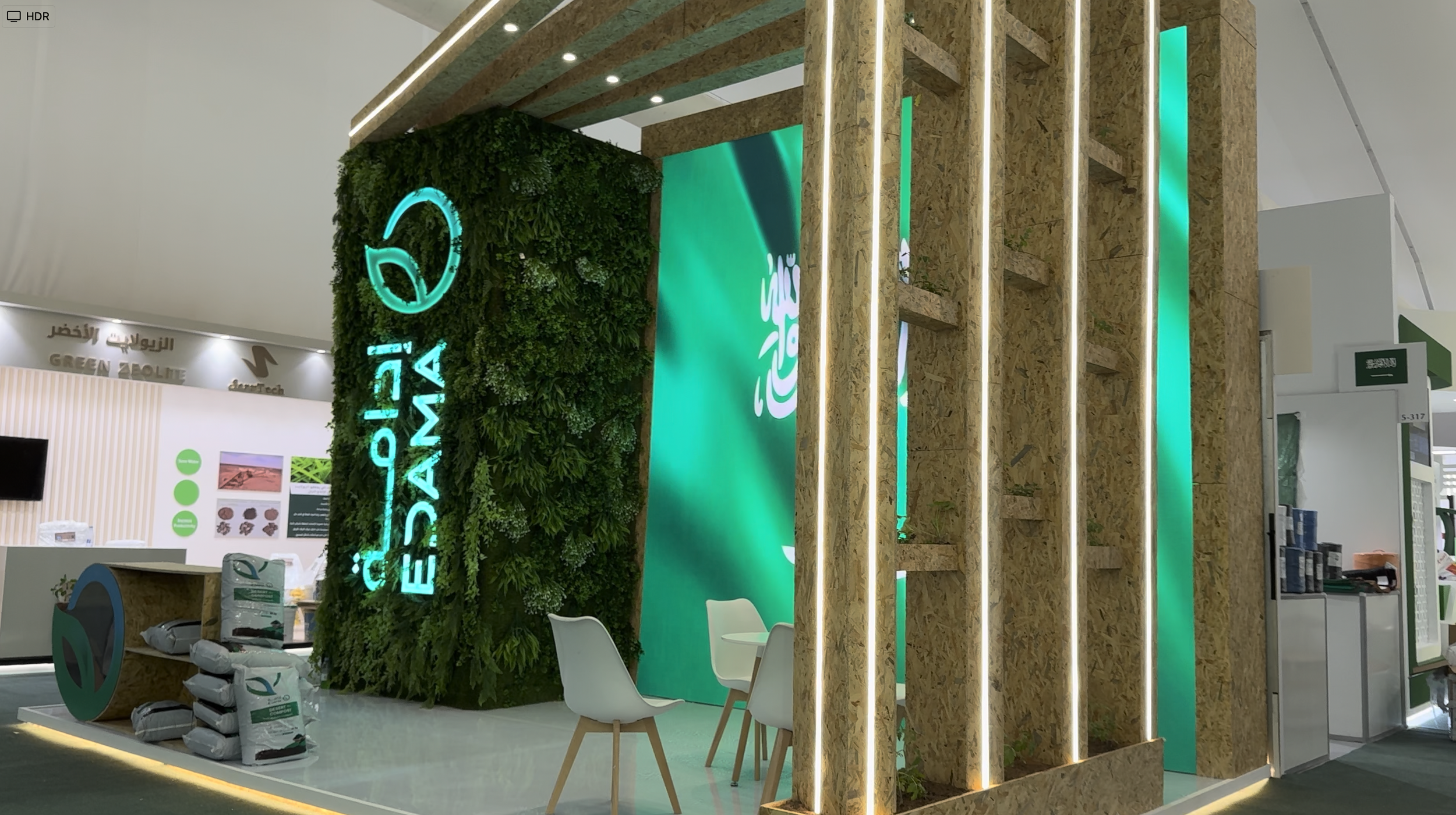 Screenshot 2026-02-17 at 3.25.51 AM.png