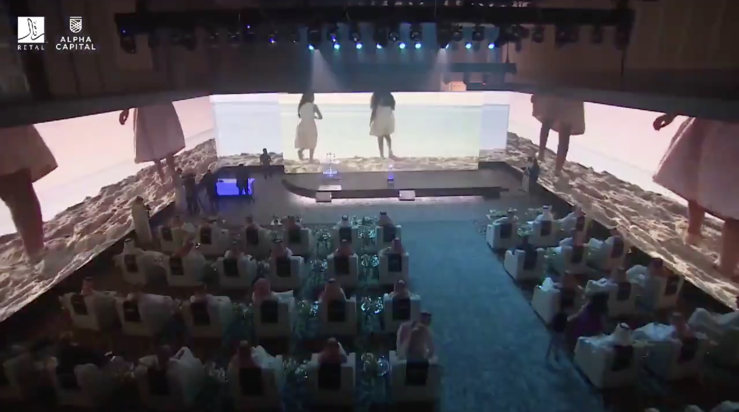 ‏لقطة الشاشة ٢٠٢٥-٠٥-٠٣ في ٩.٠٠.١١ م.png