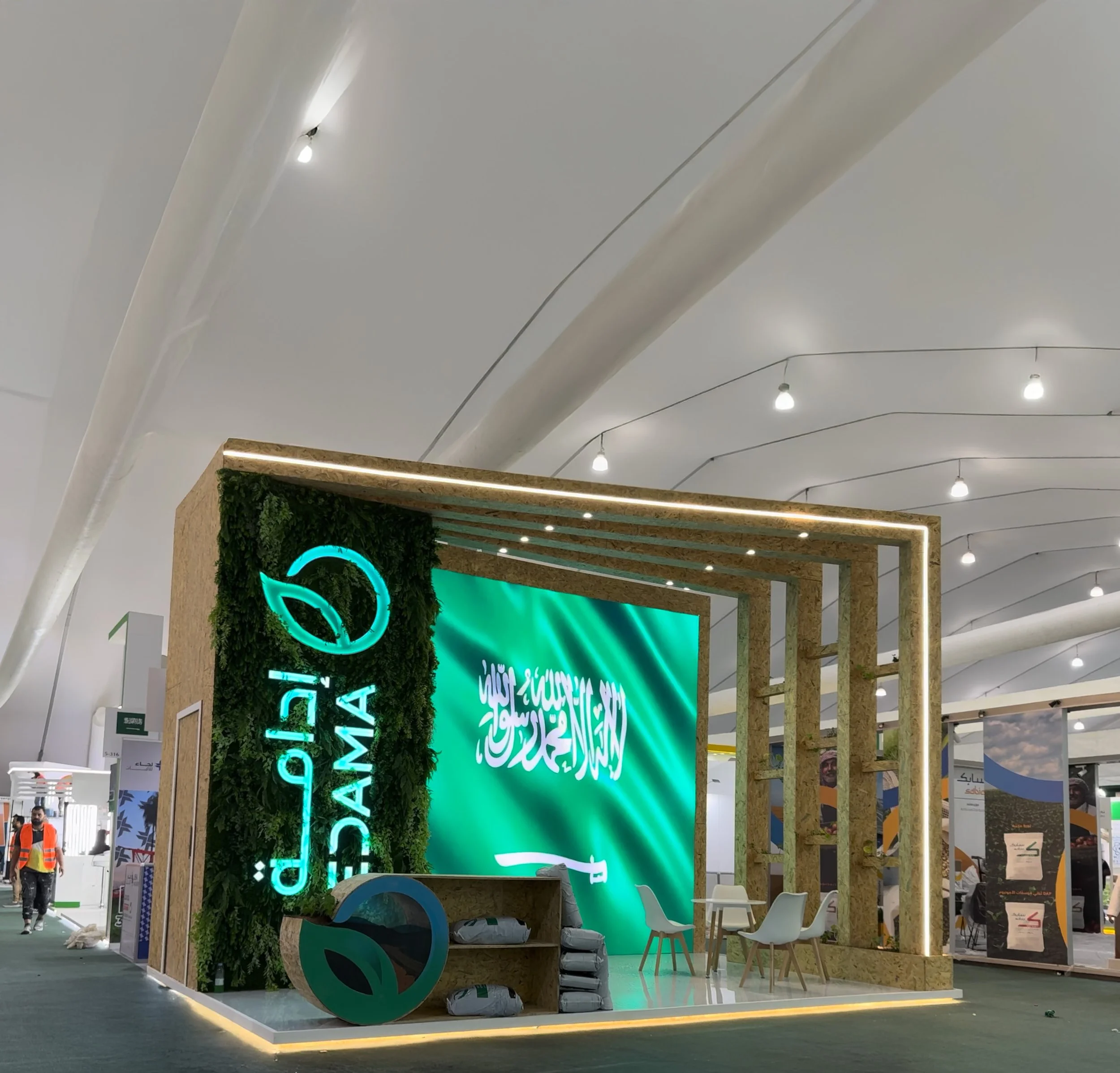 Screenshot 2026-02-17 at 3.23.57 AM.jpg