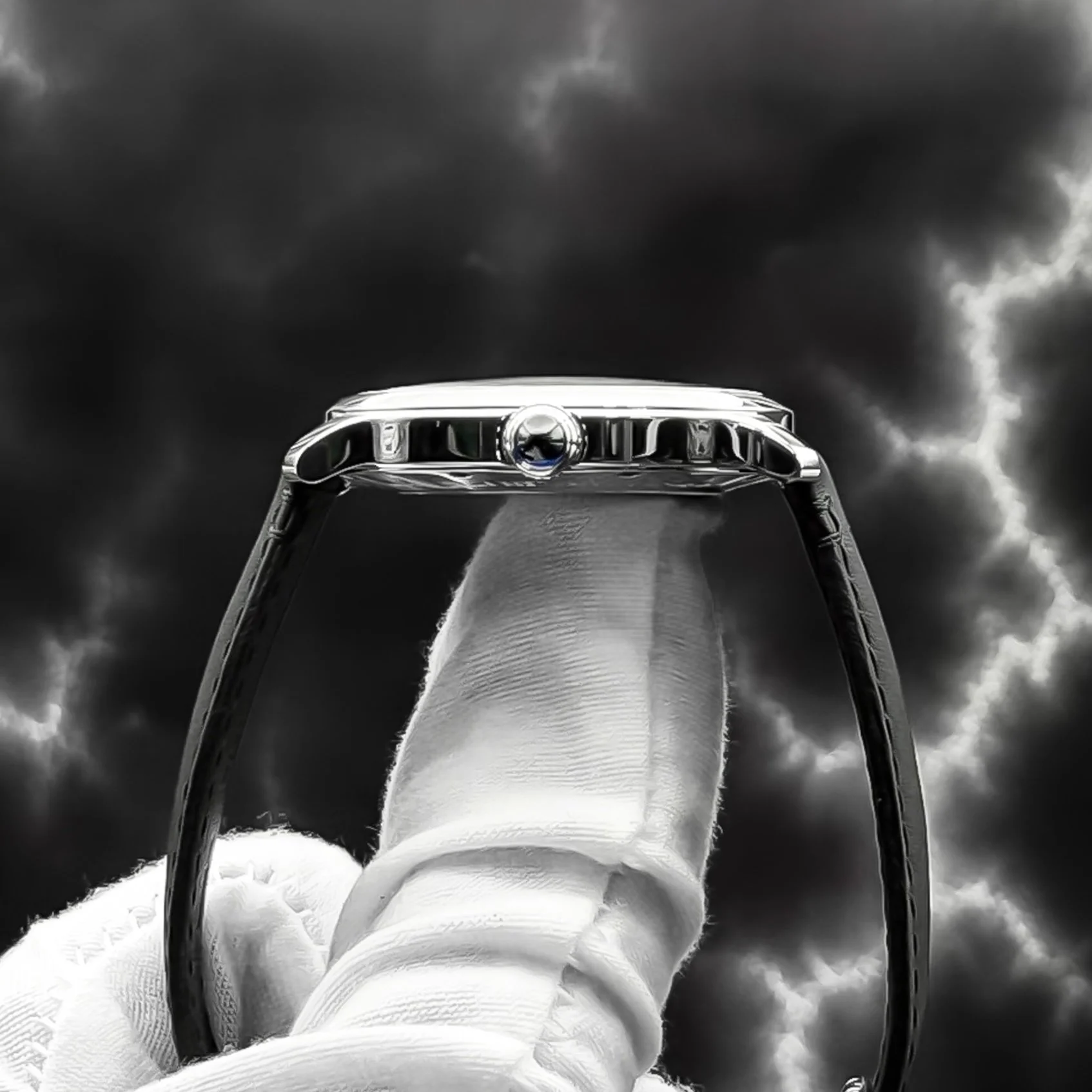 D786A291-6EB3-41CE-8335-A9A621610338_1_102_o.jpeg