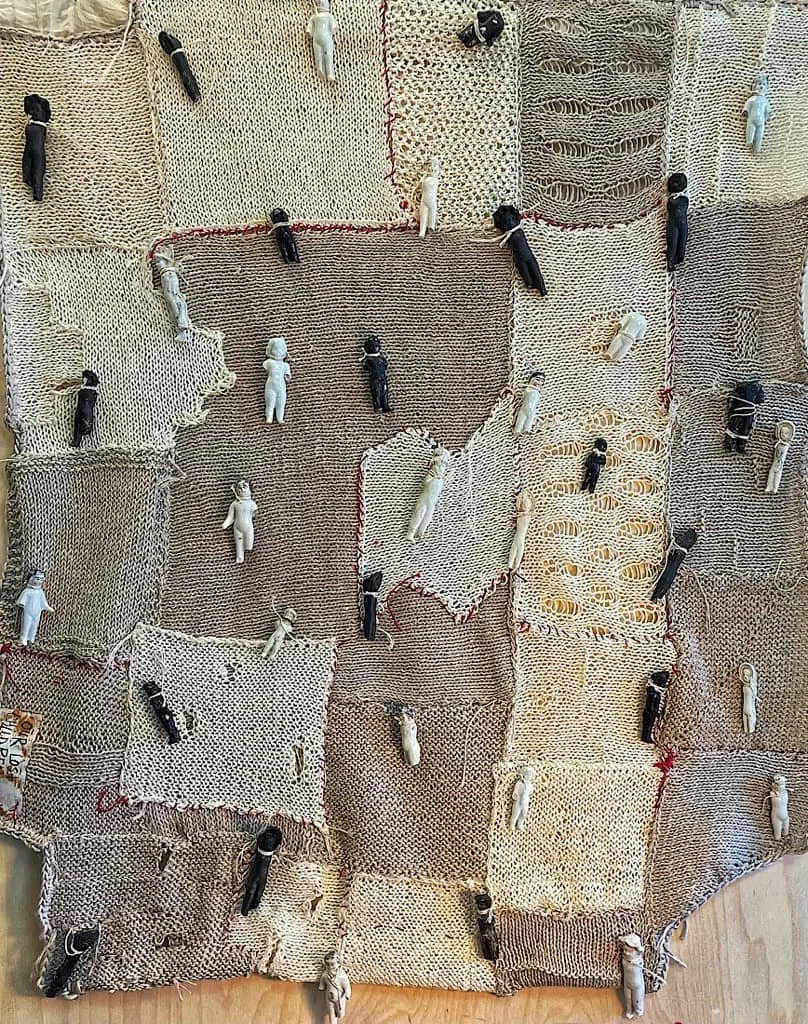 kl textile figure.jpg