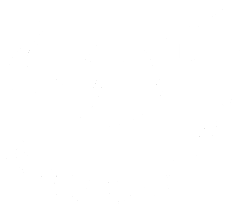 Kazdoura