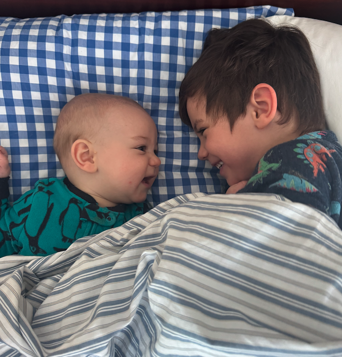 Screenshot 2026-02-24 at 12.45.36 PM.png