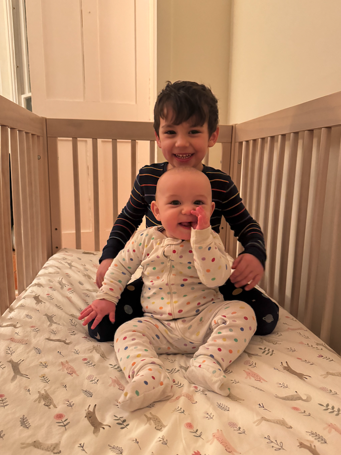 Screenshot 2026-02-24 at 12.40.25 PM.png