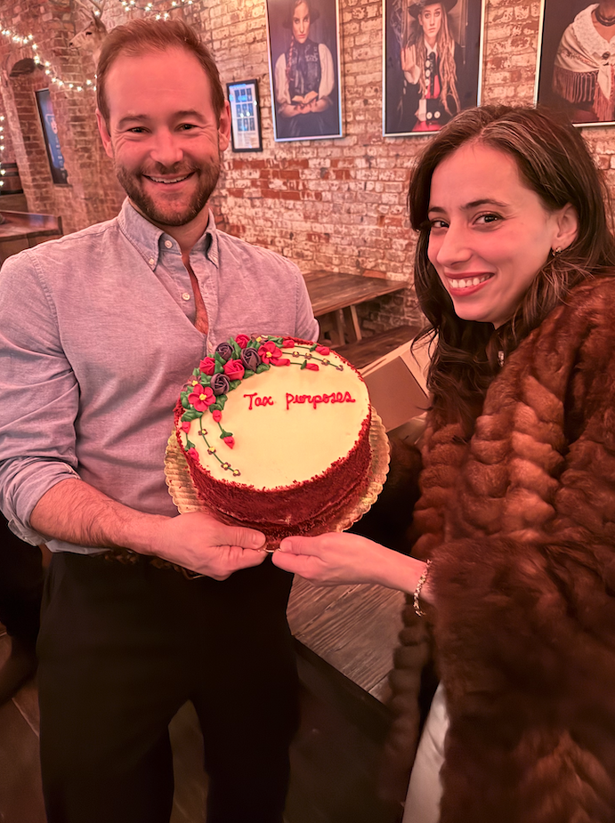 Screenshot 2026-02-24 at 12.42.32 PM.png