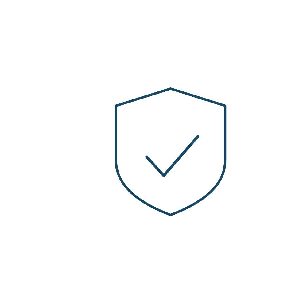 E-commerce Launch Pack