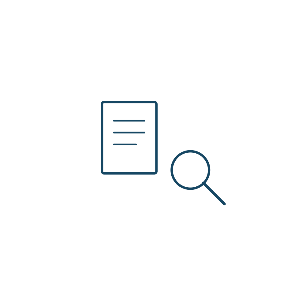 09-contract-interpretation-disputes inverse.png