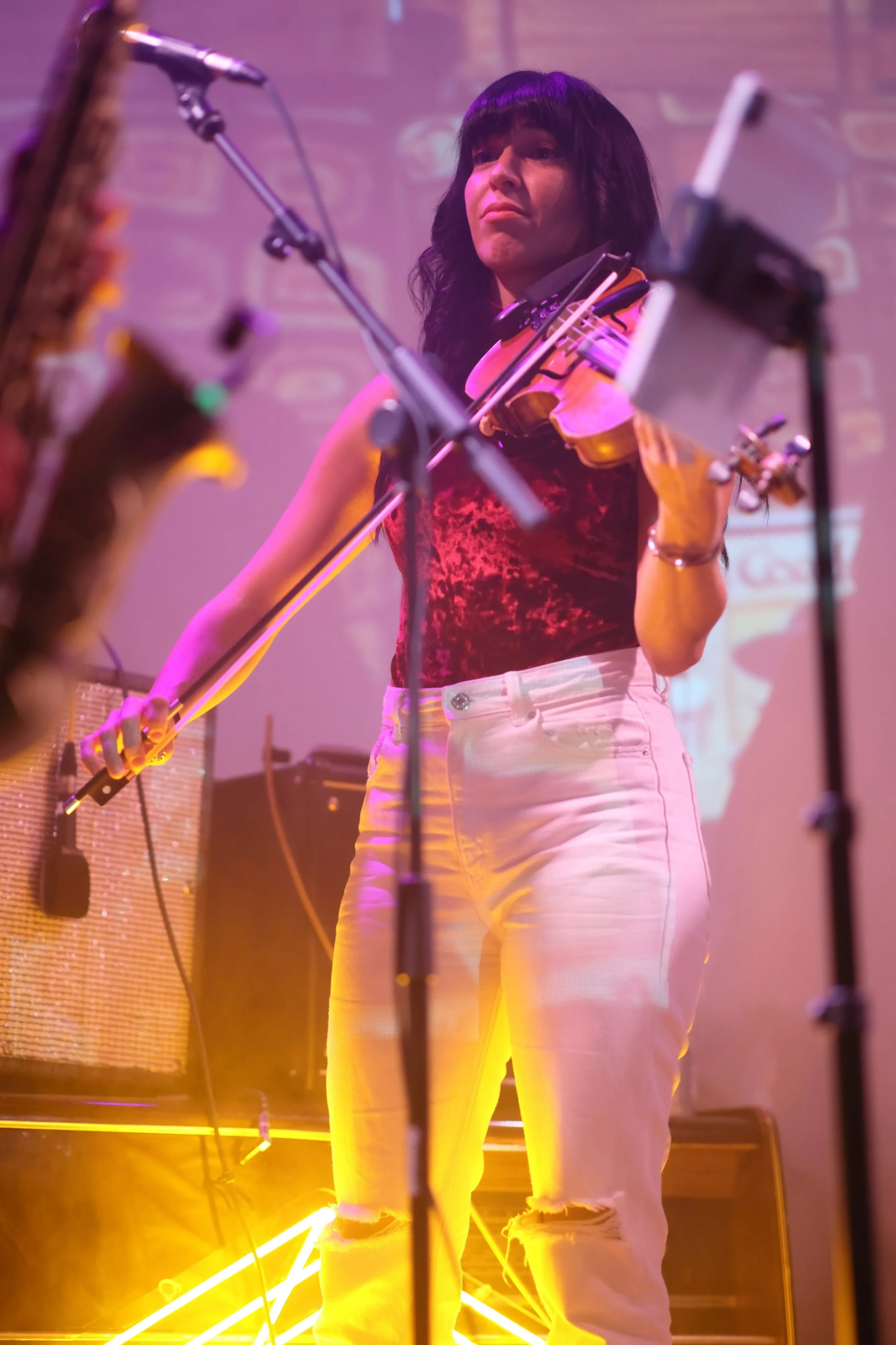 TAM Feb26-020.jpg