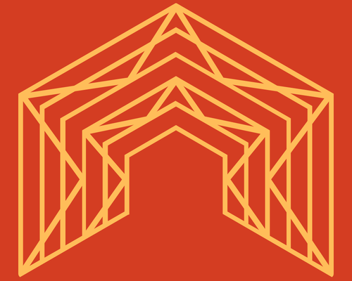 STARLIGHT COLLECTIVE