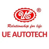 UE autotech (i) Pvt Ltd.jpg