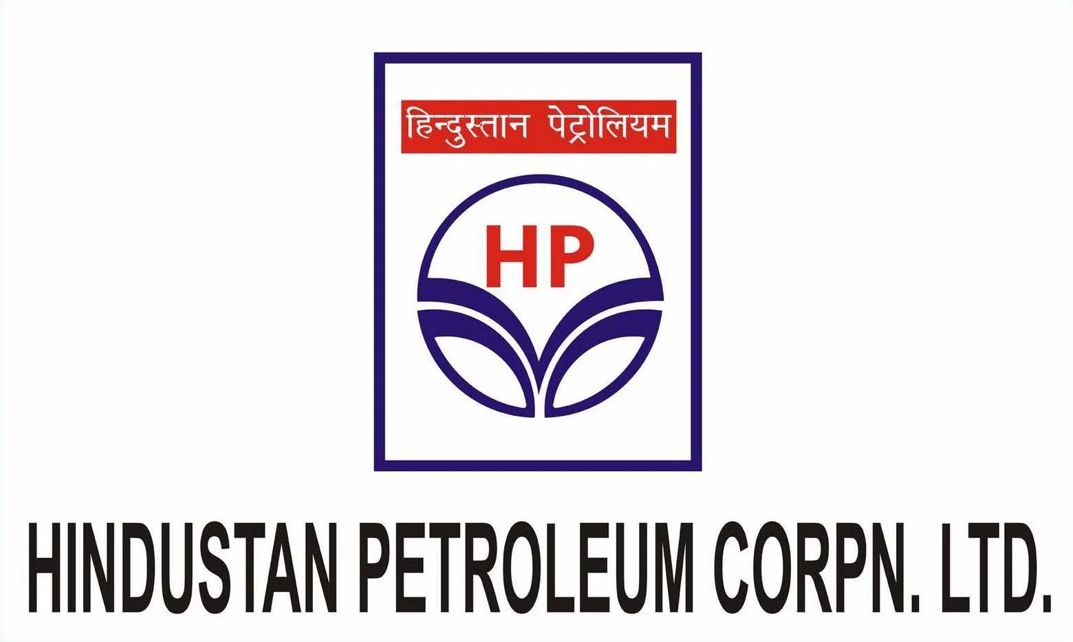 Hindustan_Petroleum.png