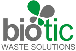 Biotic+Waste+solutions.png