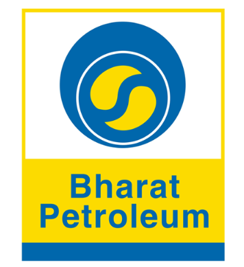 BPCL.png