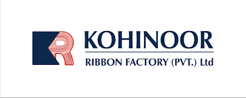 Kohinoor Ribon Factory.png