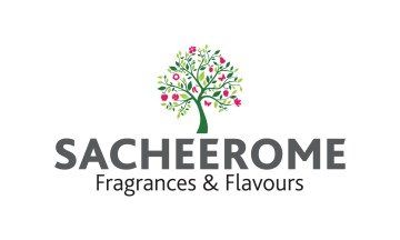 Sacheerome Pvt Ltd,.jpg