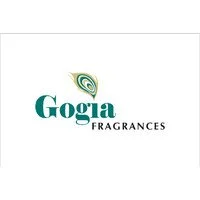 Gogia fragrance.png